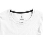 T-shirt bio manches longues homme Ponoka – Image 5