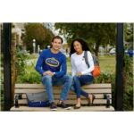 T-shirt bio manches longues homme Ponoka – Image 8