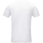 T-shirt bio manches courtes homme Balfour – Image 4
