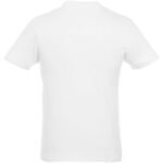 T-shirt homme manches courtes Heros – Image 4