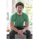 T-shirt homme manches courtes Heros – Image 8