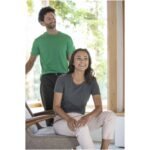 T-shirt homme manches courtes Heros – Image 10