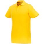 Polo manches courtes homme Helios – Image 10