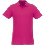 Polo manches courtes homme Helios – Image 11