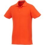 Polo manches courtes homme Helios – Image 15