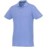 Polo manches courtes homme Helios – Image 16