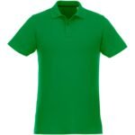 Polo manches courtes homme Helios – Image 22