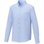 Chemise à manches longues Pollux pour homme – Image 11
