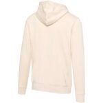 Sweater capuche full zip homme Arora – Image 4