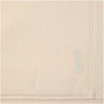 Sweater capuche full zip homme Arora – Image 7