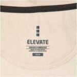 Sweater capuche full zip homme Arora – Image 8