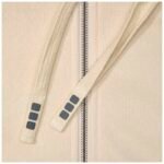 Sweater capuche full zip homme Arora – Image 5