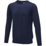 Pull à col ras du cou Merrit pour homme – Image 8