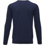 Pull à col ras du cou Merrit pour homme – Image 4