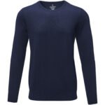 Pull à col ras du cou Merrit pour homme – Image 2