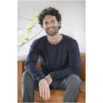 Pull à col ras du cou Merrit pour homme – Image 5