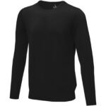 Pull à col ras du cou Merrit pour homme – Image 9