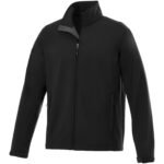 Veste softshell homme Maxson – Image 9
