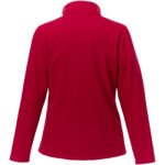 Veste softshell femme Orion – Image 4