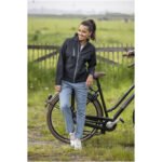 Veste softshell femme Orion – Image 6
