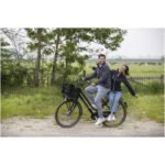 Veste softshell femme Orion – Image 7