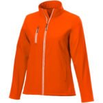 Veste softshell femme Orion – Image 10
