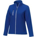 Veste softshell femme Orion – Image 11