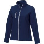 Veste softshell femme Orion – Image 12