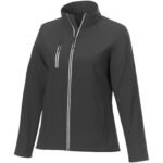 Veste softshell femme Orion – Image 13