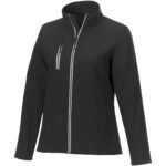 Veste softshell femme Orion – Image 14