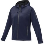 Veste softshell Match pour femme – Image 9