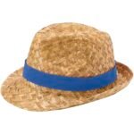 Chapeau de paille Pricus – Image 8