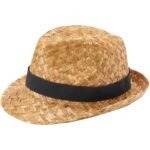 Chapeau de paille Pricus – Image 10