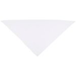 Bandana Héraclès – Image 4