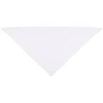 Bandana Héraclès – Image 2