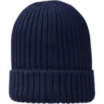 Bonnet biologique Ives – Image 4