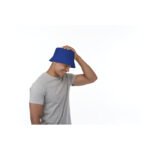 Bob Solaris – Image 3