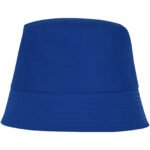 Bob Solaris – Image 8