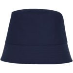 Bob Solaris – Image 9