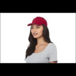 Casquette 5 panneaux Feniks – Image 7