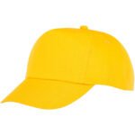 Casquette 5 panneaux Feniks enfant – Image 6