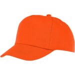 Casquette 5 panneaux Feniks enfant – Image 9