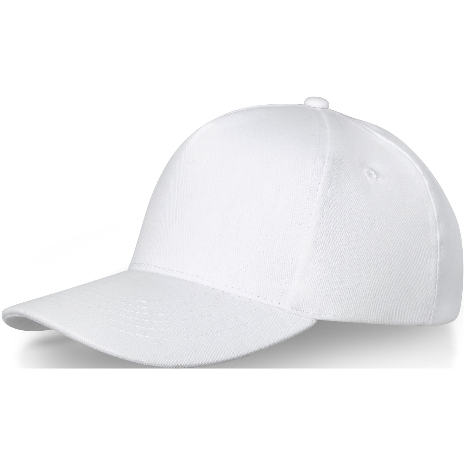 38677010-1 Casquette Doyle 5 panneaux – Image 1
