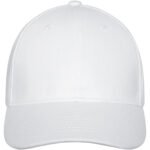 Casquette Davis 6 panneaux – Image 2