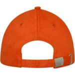 Casquette sandwich Darton 6 panneaux – Image 4