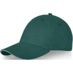 Casquette sandwich Darton 6 panneaux – Image 10