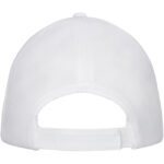 Casquette Trucker Drake 6 panneaux – Image 4