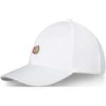 Casquette Trucker Drake 6 panneaux – Image 5