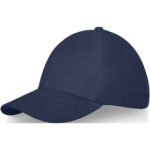 Casquette Trucker Drake 6 panneaux – Image 9