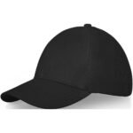 Casquette Trucker Drake 6 panneaux – Image 10